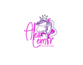 Alex Lemore entry by jecoaff