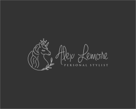 Alex Lemore entry by andsue