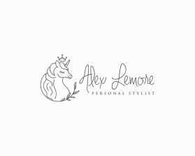 Alex Lemore entry by andsue