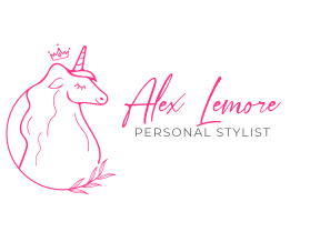 Alex Lemore entry by farahlouaz