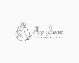 Alex Lemore entry by andsue