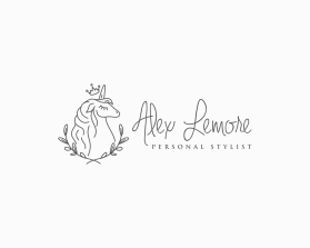 Alex Lemore entry by andsue