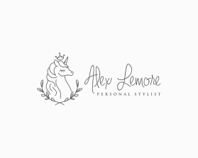 Alex Lemore entry by andsue