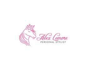 Alex Lemore entry by maskii22
