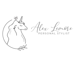 Alex Lemore entry by farahlouaz