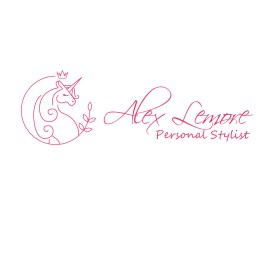 Alex Lemore entry by aissouk