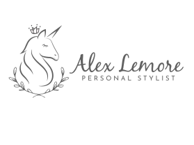 Alex Lemore entry by graphic designer