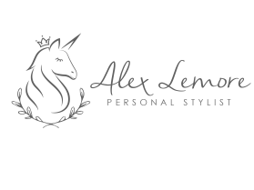 Alex Lemore entry by graphic designer