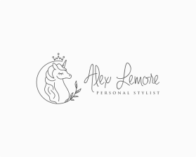 Alex Lemore entry by andsue