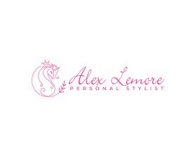 Alex Lemore entry by DR