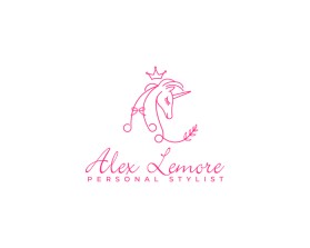 Alex Lemore entry by DR