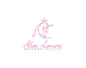 Alex Lemore entry by DR