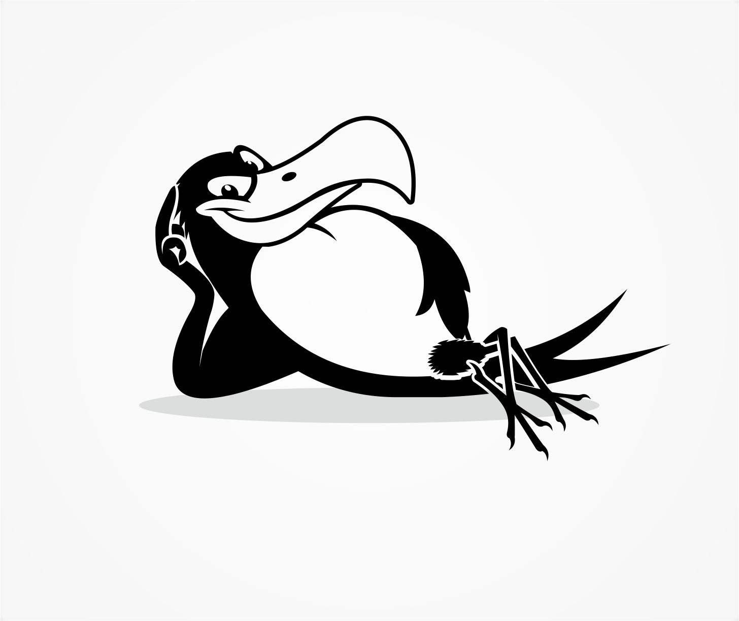 Logo Design for none