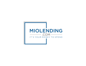 miolending.com entry by sarkun