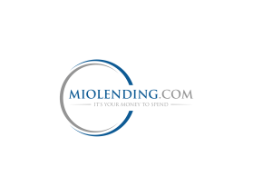 miolending.com entry by sarkun