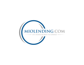 miolending.com entry by sarkun