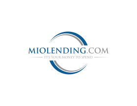 miolending.com entry by sarkun