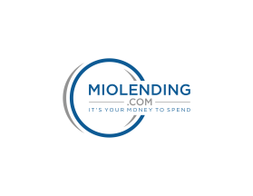 miolending.com entry by sarkun