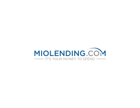 miolending.com entry by sarkun