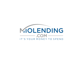 miolending.com entry by sarkun