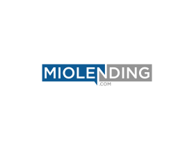 miolending.com entry by sarkun
