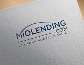 miolending.com entry by sarkun