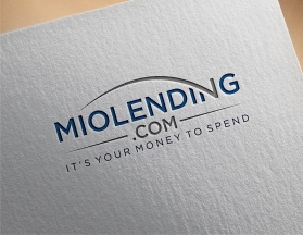 miolending.com entry by sarkun