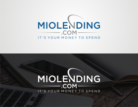 miolending.com entry by sarkun