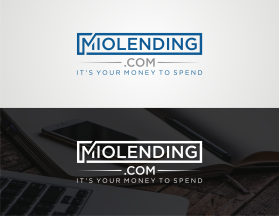 miolending.com entry by sarkun