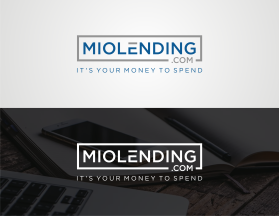 miolending.com entry by sarkun