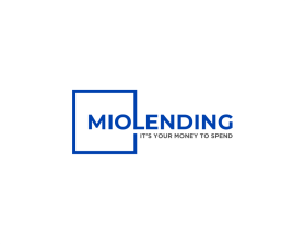 miolending.com entry by andsue