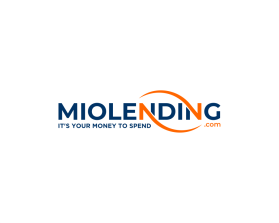 miolending.com entry by andsue