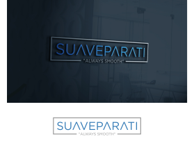 suaveparati entry by sarkun