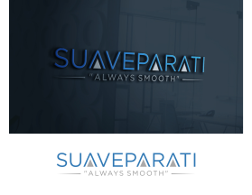 suaveparati entry by sarkun