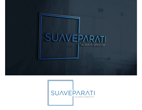suaveparati entry by sarkun