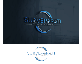 suaveparati entry by sarkun