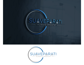 suaveparati entry by sarkun