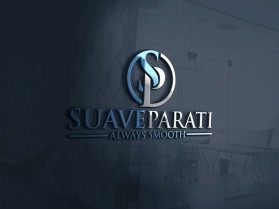 suaveparati entry by Design Rock