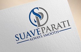 suaveparati entry by Design Rock