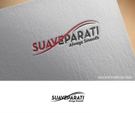 suaveparati entry by 007sunny007