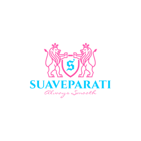 suaveparati entry by DreamLogo