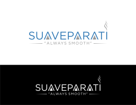 suaveparati entry by sarkun