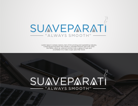 suaveparati entry by sarkun
