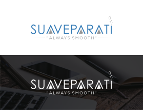 suaveparati entry by sarkun