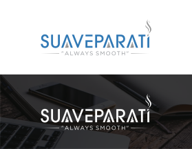 suaveparati entry by sarkun