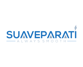 suaveparati entry by aleksiro1210