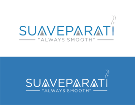 suaveparati entry by sarkun