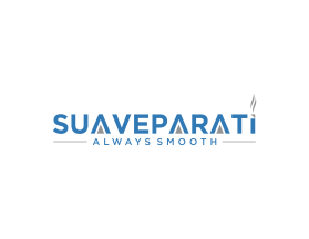 suaveparati entry by sarkun