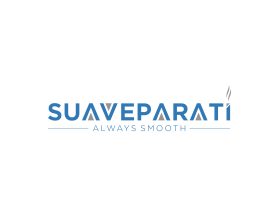 suaveparati entry by sarkun