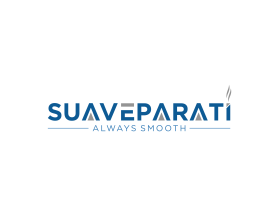 suaveparati entry by sarkun